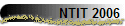 NTIT 2006