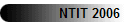 NTIT 2006