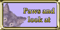 CatsMeowAni