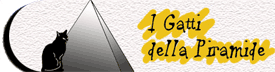 I-Gatti-della-Piramide