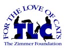 TLC Logo