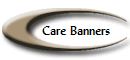 Care Banners