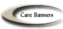 Care Banners