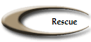 Rescue
