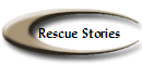 Rescue Stories