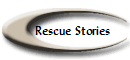 Rescue Stories