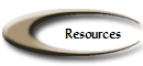 Resources