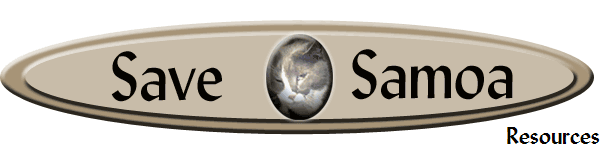 Resources
