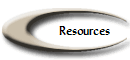 Resources