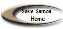 Save Samoa 
Home