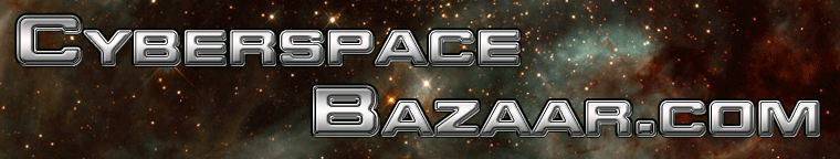 Cyberspace_Bazaar